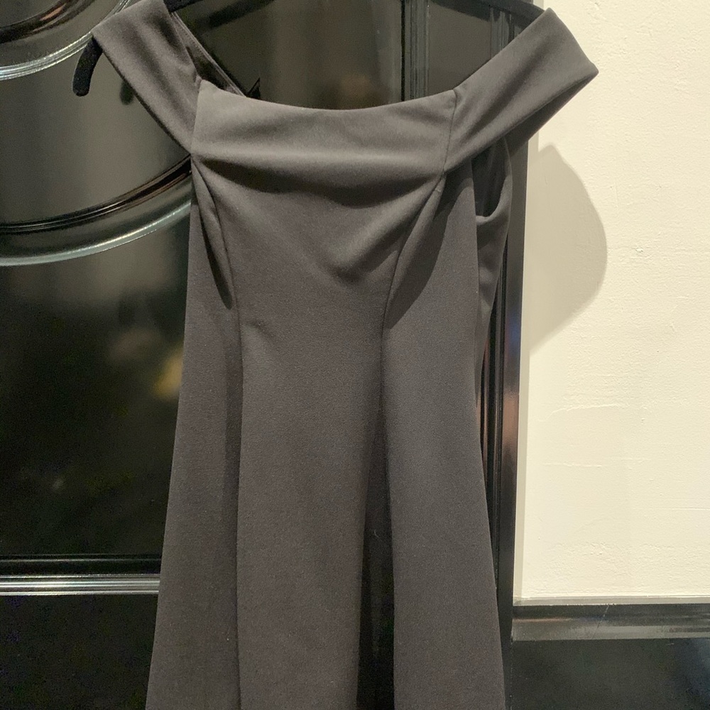 teeze me dress
